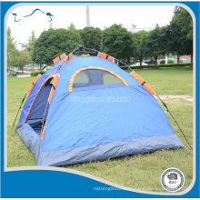 Wholesale 200*200*140 Camping Tent, Lightweight Beach Tent